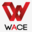 Team Wace