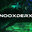 NooxDerX