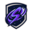 xSpace eSports (was deleted at: 2024-05-10T18:16:47.7327803Z)