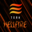 Hellfire 1