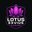 Lotus Exvius Gaming