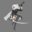 PixelStark
