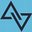 Arcane8