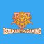 TsalkaHypeGaming