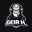 GEIR H
