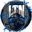 LtN