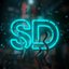 SkyDemons
