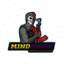 MINDSHOW