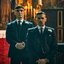 Peaky.Blinders