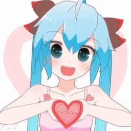 Alesia