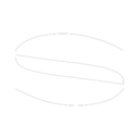 Sunnmøre Data og Kultur