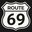 ROUTE 69