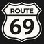 ROUTE 69
