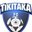 Os Tik-Takas