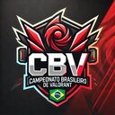 CBV