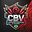 CBV