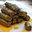 Tashak Sarma