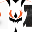 WanderLust E-Sports (was deleted at: 2022-10-11T14:28:03.1863746Z)