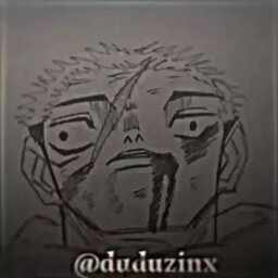Fenix ?