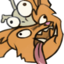 Skobozavri (was deleted at: 2018-10-20T13:49:18.5652931Z)