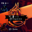 GG eazy (was deleted at: 2022-08-17T01:09:33.6442749Z)