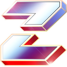 Zares92