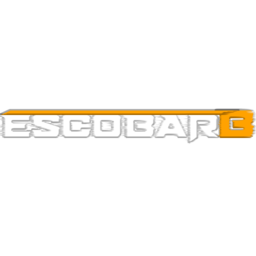 EscobarB