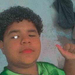 Adeilsonsantiago