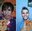 Full Of Farofa
