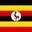 Uganda_Esports