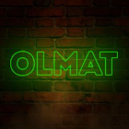 olmat