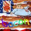 unlimited bacon