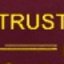 Team Trust (was deleted at: 2017-12-07T14:07:52.3428780Z)