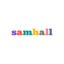 samhalls finest (was deleted at: 2023-12-29T17:06:58.2168571Z)