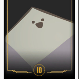 FantaTwist
