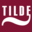 Tilde