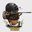Prot_Ilion