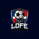 LDFEoficial