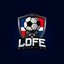 LDFEoficial