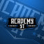 ACADEMY_YT