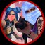NINJUNKY (was deleted at: 2023-11-04T18:28:56.4975784Z)