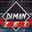 DimanZET