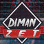 DimanZET
