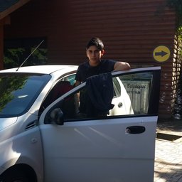 ByTaco