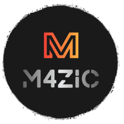 M4zic