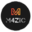 M4zic