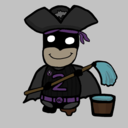 Outlast B (was deleted at: 2024-08-12T22:25:18.9721187Z)