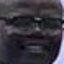 TheBlacks