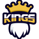 -CsGoKings-
