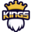 -CsGoKings-